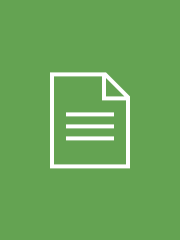 publication cover image