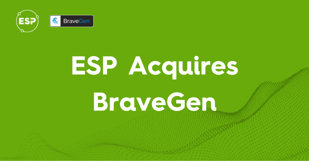 ESP Social Posts 1200 x 627 2022 17 1024x535