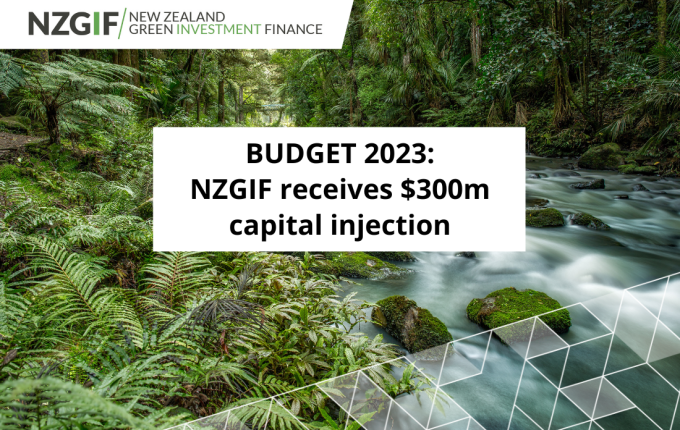 NZGIF Budget 23 visual