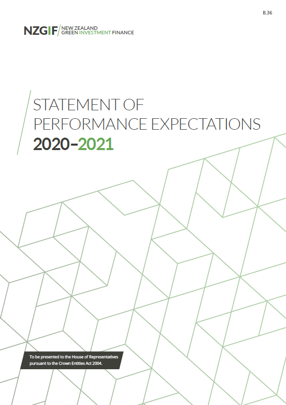 SPE 2020 21 cover image