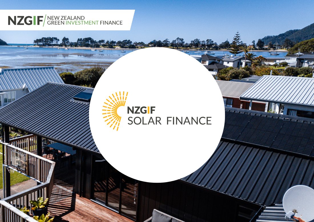 Solar Finance graphics logo only