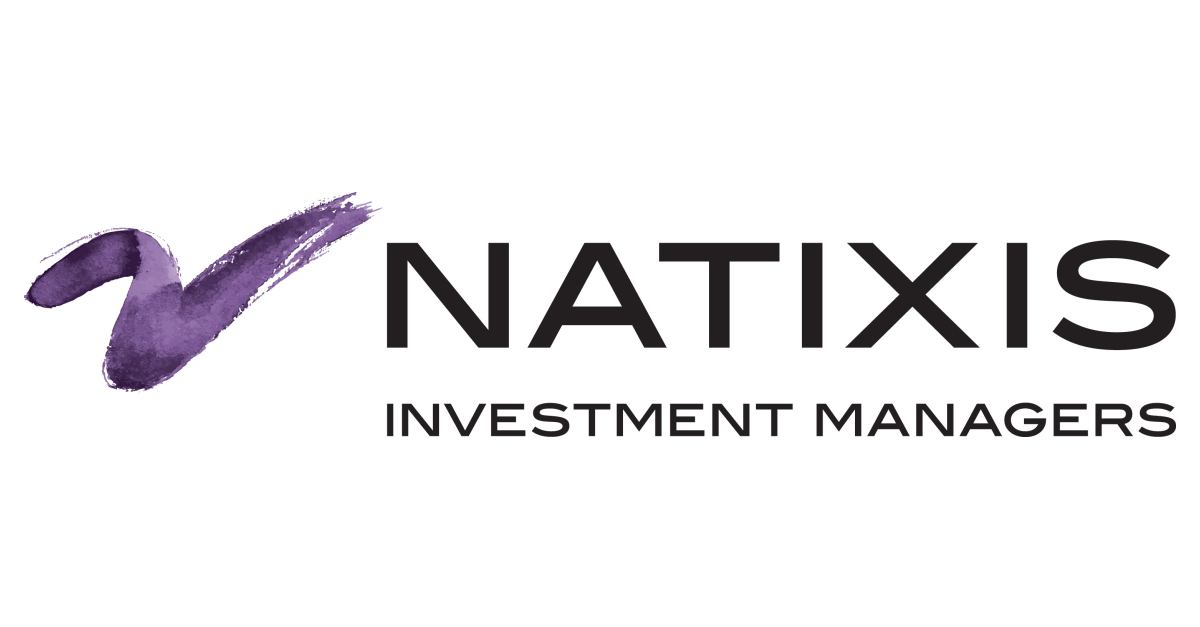 4066759 Natixis LOGO