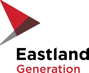 Eastland logo