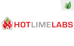 Hot Lime Labs GFA