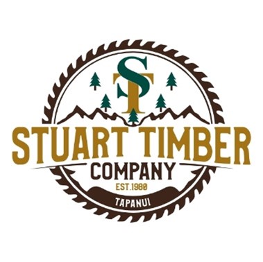 Stuart Timber low res